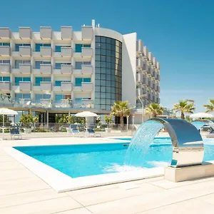 3* Aparthotel Imperial
